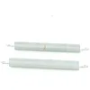 Image de Ressort porte 37008664 pour Lave vaisselle, AIRLUX, AVEA, BURG, COBAL, CONTINENTAL EDISON, DOMEOS, EDSON, ESSENTIEL B, FINLUX, FRIONOR, FROSTAR, HAIER, HIGHONE, LISTO, MIOGO, SHARP, SOGELUX, T ...