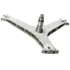 Image de Croisillon tambour DC97-16625A pour Lave linge SAMSUNG