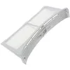 Image de Filtre peluches GSL40603927 pour Sèche linge SABA, SIGNATURE