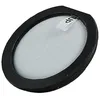 Image de Filtre pré moteur S132 35602165 pour Aspirateur HOOVER, H-FREE 500, H-FREE 500 HYDRO PLUS, H-FREE 500 PLUS