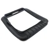 Image de Manchette FML126381002382 pour Lave linge BELLAVITA, SABA