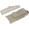 Image de Module de commande programmé 00752663 pour Lave vaisselle BOSCH, SIEMENS