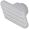 Image de Flotteur GVDW0001427 pour Lave vaisselle FAR, HIGHONE, SABA, SIGNATURE
