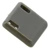 Image de Blocage de porte FM121760003555 pour Lave vaisselle AYA, FAR, LINKE, SIGNATURE, VALBERG