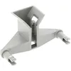 Image de Support flotteur FM121760024250 pour Lave vaisselle AYA, COBAL, FAR, VALBERG