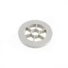 Image de BOUCHON DIFFUSEUR FM121760025297 pour Lave vaisselle AYA, COBAL, FAR, QILIVE, SABA, SIGNATURE, VALBERG