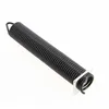 Image de Ressort de porte FM129760000134 pour Lave vaisselle AYA, FAR, SIGNATURE, VALBERG