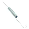 Image de Ressort de porte FM129760000137 pour Lave vaisselle FAR, SIGNATURE, VALBERG