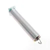 Image de RESSORT PORTE+PLAQUE FM129760000201 pour Lave vaisselle AYA, COBAL, FAR, SABA, VALBERG