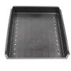 Image de Tiroir 36050263 pour Cuisinière AMICA, CONTINENTAL EDISON, ESSENTIEL B, FAGOR, LISTO, THOMSON, CUIS MIXTE ESSENTIELB ECM502B, CUIS MIXTE ESSENTIELB ECM502I, CUIS VITRO ESSENTIELB ECV505B, CUIS ...