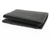 Image de Home Equipement 95104/1 Hotte Filtre Filtre à Découper Anti Odeurs