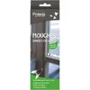 Image de Insecticide mouches - bande fenêtre - lot de 10