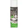 Image de Aérosol autovidant - 250 mL