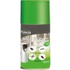 Image de Recharge pour diffuseur programmable - naturel - 250 mL