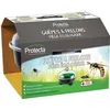 Image de Piège à guêpe frelon 2.4l écologique