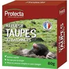 Image de Taupes 10 batonnets repulsifs 80g