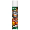 Image de Protecta® Insecticide Punaises de Lit 500ml  Formule Puissante à Base de Pyrèthre   Aérosol à effet choc   Protection Longue Durée   Traite jusqu’à 10m²