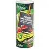 Image de Protecta® - Poudre Répulsive Anti-Fourmis 250 g   Action Immédiate   Formule au Pyrèthre   Protection Intérieur & Alentours de la Maison
