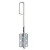 Image de AFBAT - Verrou baïonnette Ø 14 mm Longueur 300 mm - 0725402