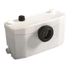 Image de SFA Sanibroyeur Plus - Broyeur WC et salle deau
