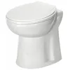 Image de Cuvette broyeur Waterflash 750 Actana