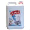 Image de Détartrant nettoyant pour produits SFA - SFA - 5 litres