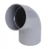 Image de Nicoll Coude simple FF 67'30 D32