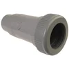Image de NICOLL COV50118 Manchon de Dilatation mâle femelle-Ø32mm-pour canalisation d'allure Horizontale-MFH