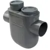 Image de Siphon Disconnecteur Monobloc - 332629