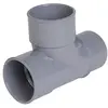Image de Te pd bich mf 87d30 50 tj 18