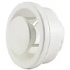 Image de Bouche d'extraction - pour VMC - Nicoll