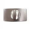 Image de Plaque de commande inox MODUL'O