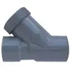 Image de Riuvert a-99 - Valve A-99 anti-retour diamètre 32