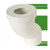 Image de Nicoll 1PWOR Pipe WC orientable