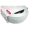 Image de Tube nu en couronne Fluxo diamètre 16mm épaisseur 2mm longueur 100m rèf. FLEM100C16