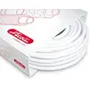Image de Tube pré-isolé en couronne Fluxo diamètre 16mm épaisseur 2mm longueur 50m rèf. FLEM50G10P16