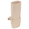 Image de riuvert 33031325   Récupérateur eau pluvial rep95s diamètre 90 x 56 sable