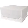 Image de Trappe de plafond - Nicoll
