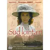 Image de Sud lointain - Coffret 3 DVD en occasion ou reconditionné