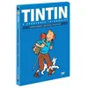 Image de Tintin 3 Aventures Volume 6 DVD en occasion ou reconditionné