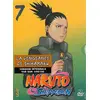 Image de Dvd naruto shippuden v7 - coffret 3 dvd en occasion ou reconditionné
