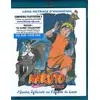Image de Dvd naruto : mission speciale au pays de la lune - 1 bd en occasion ou reconditionné