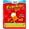 Image de Garfield & Cie Volume 3 Le chat perché Combo Blu-ray + DVD en occasion ou reconditionné