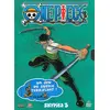 Image de Dvd one piece skypiea v3 - coffret 3 dvd en occasion ou reconditionné