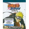 Image de Dvd naruto shippuden : un funeste presage - combo bd + 1 dvd en occasion ou reconditionné