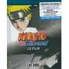 Image de Dvd naruto shippuden : les liens - combo bluray + 1 dvd en occasion ou reconditionné
