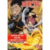 Image de Dvd fairy tail : coffret 2 dvd - vol 3 en occasion ou reconditionné