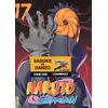 Image de Dvd naruto shippuden vol 17 en occasion ou reconditionné
