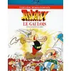 Image de Astérix le Gaulois Blu-ray en occasion ou reconditionné
