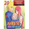 Image de Naruto shippuden vol 20 coffret 3 dvd en occasion ou reconditionné